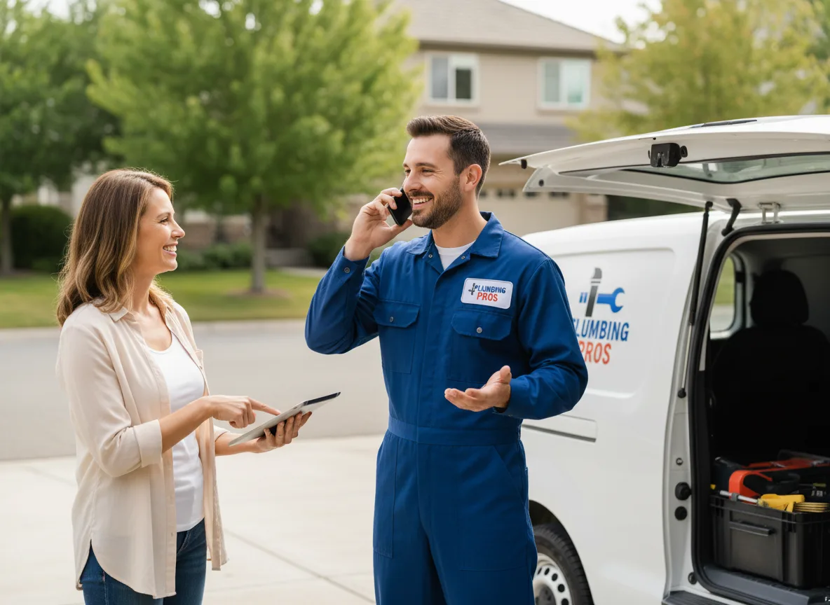 Water Heater Repair Lithopolis, OH FAQs
